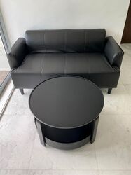 Park Residences Kovan (D19), Apartment #632476391